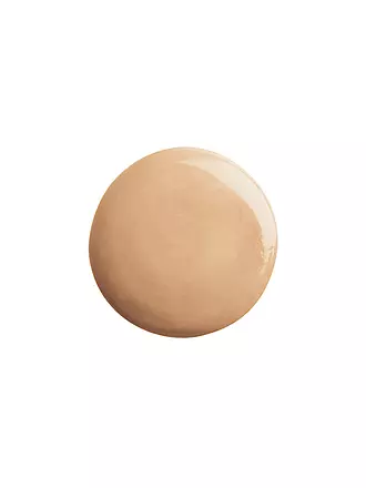 SISLEY | Make Up - Phyto-Teint Nude 30ml ( 1W Cream ) | camel